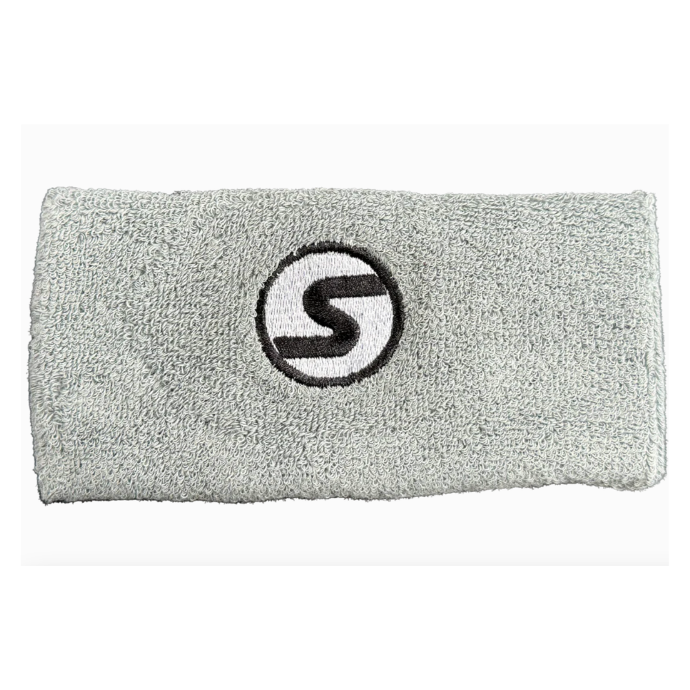 SXY Pro Series All-Sport Large Wristband