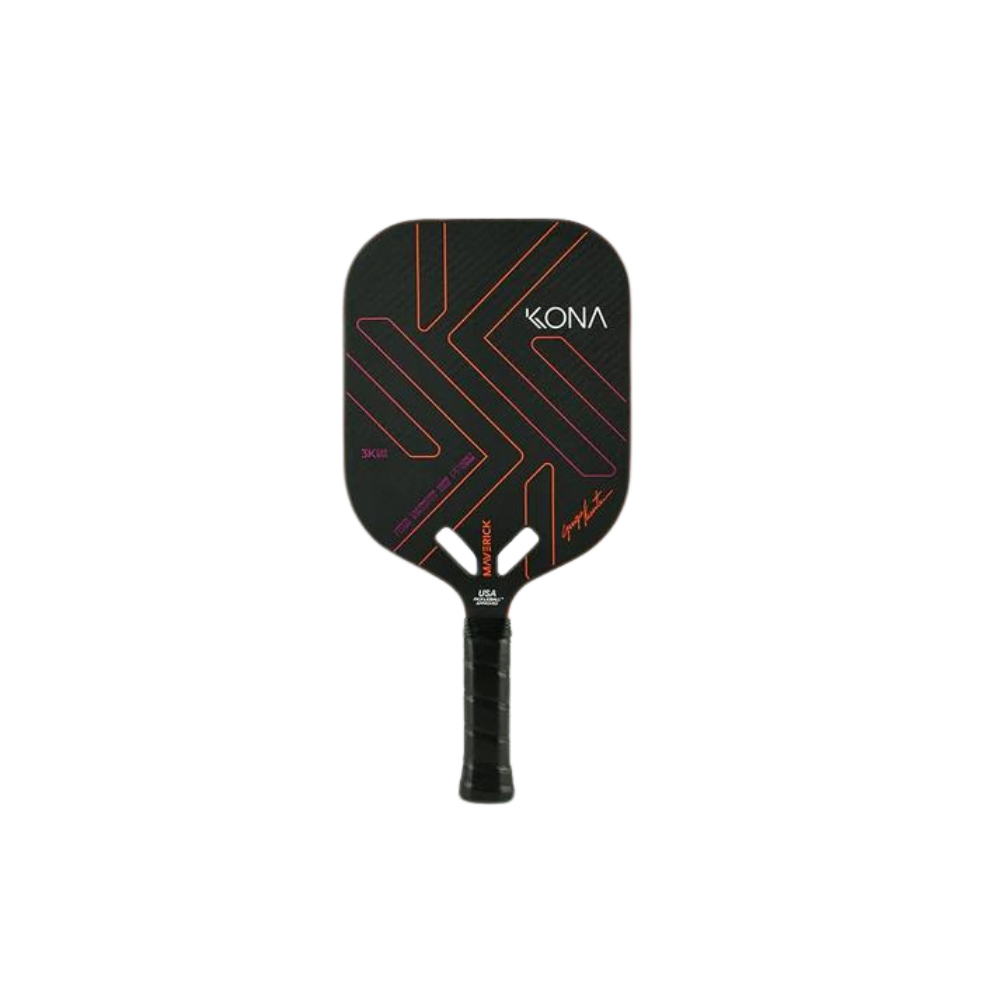 Kona 2024 Maverick Pickleball