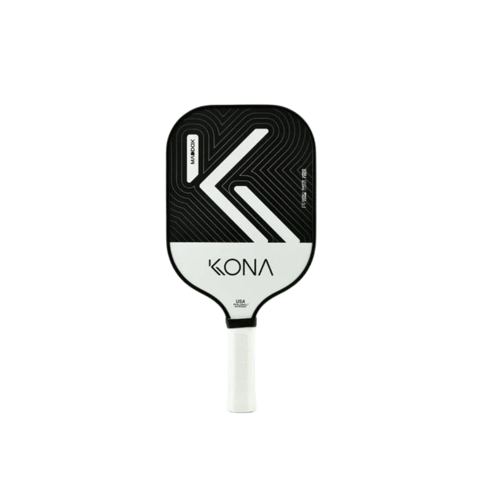Kona 2024 Maddox Pickleball