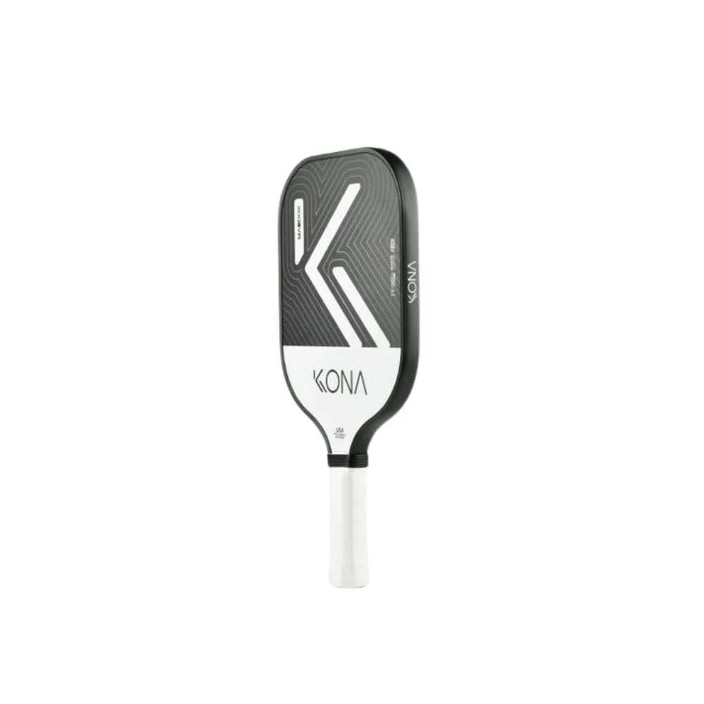 Kona 2024 Maddox Pickleball