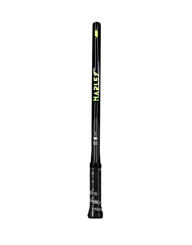 Heroes HARLEY 2024 Beach Tennis Racket