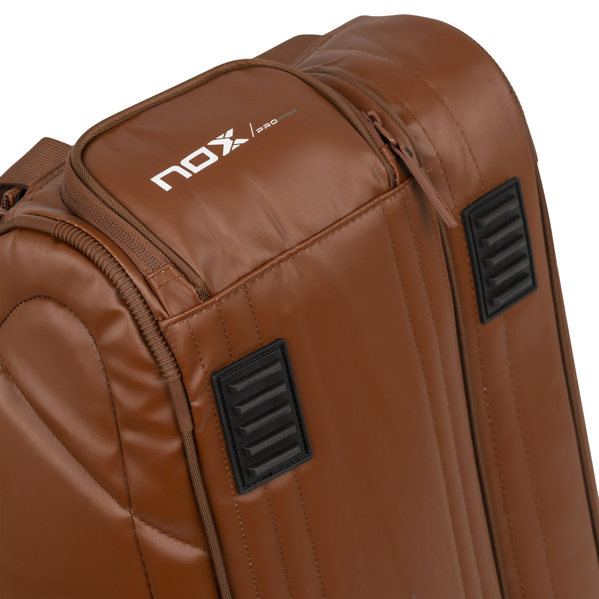 NOX Camel Pro Series Racket Bag