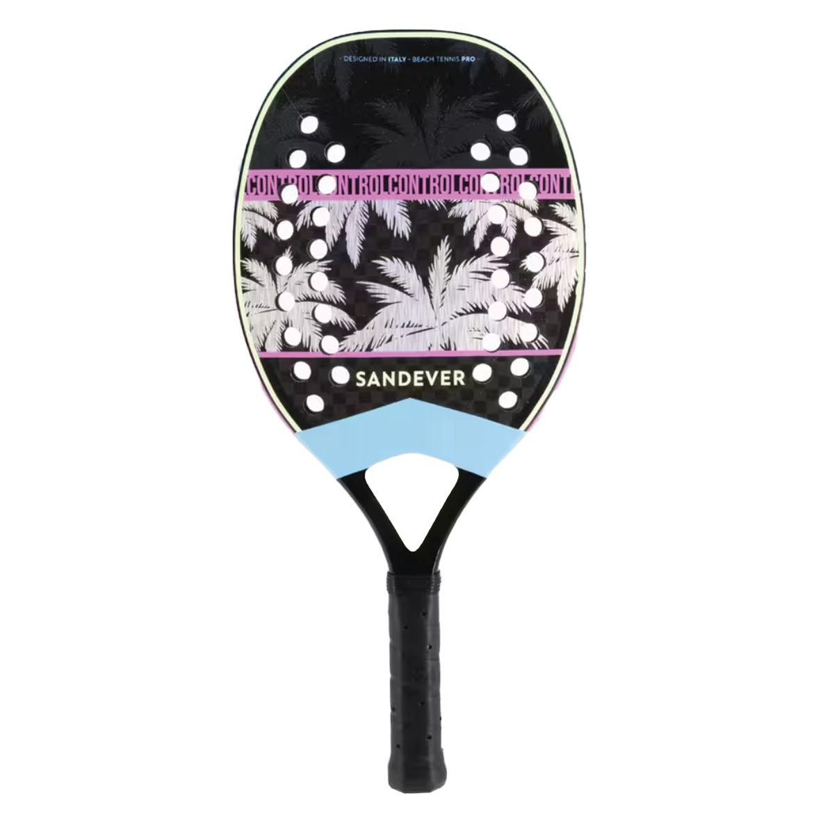 Sandever BTR 900 CONTROL PRO