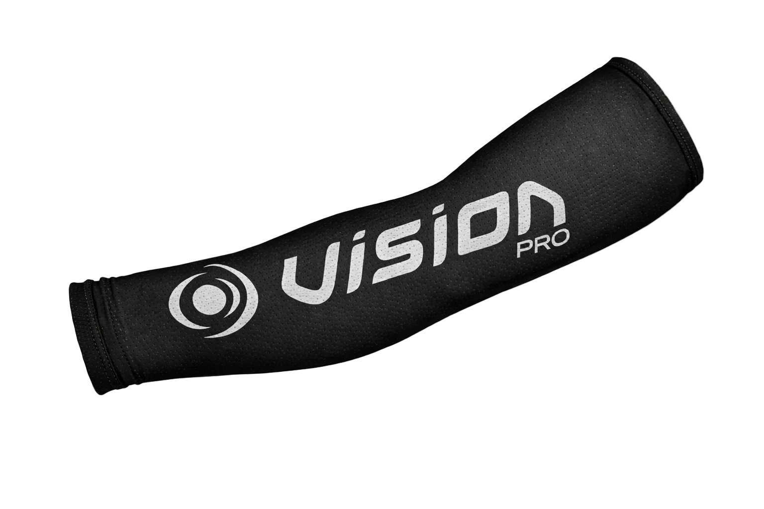 Vision Arm Sleeve