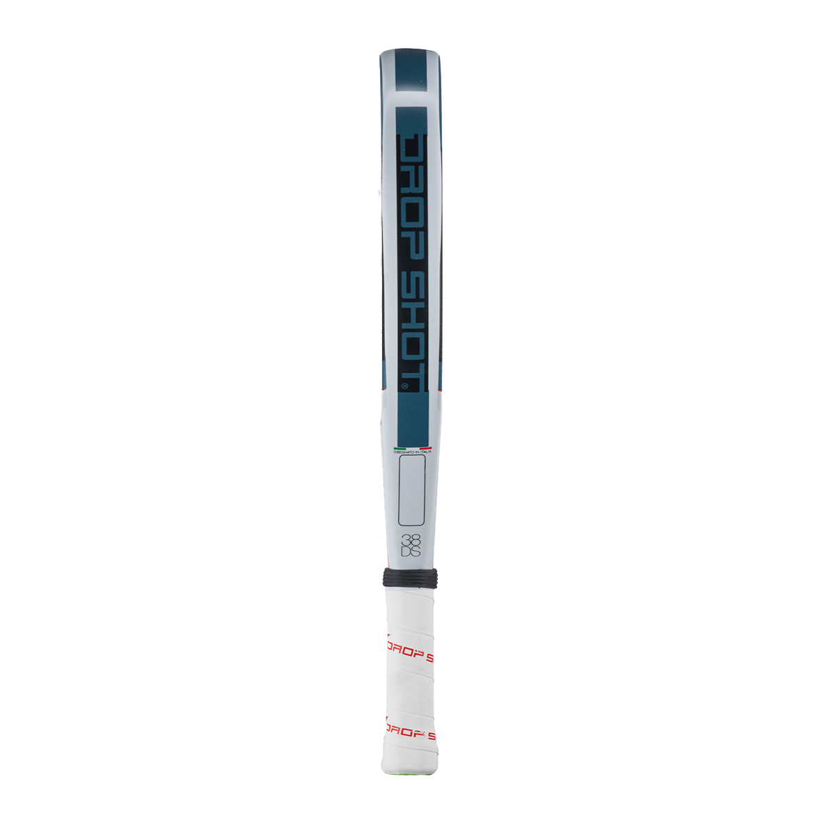Drop Shot 2024 Conqueror Control Padel (JMD)
