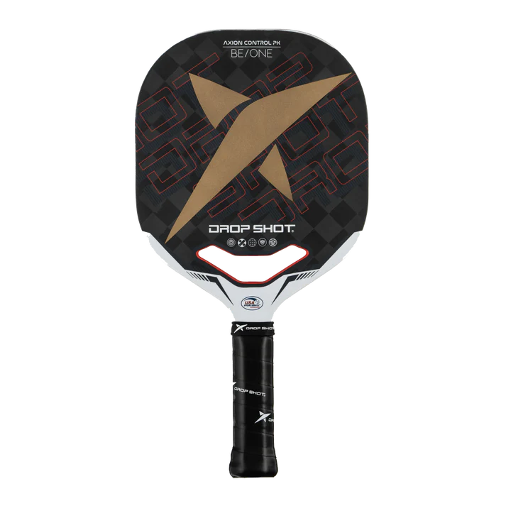 Drop Shot 2024 Axion Control Pickleball