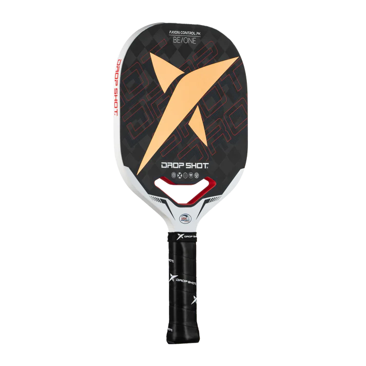 Drop Shot 2024 Axion Control Pickleball