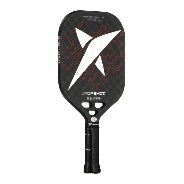 Drop Shot 2024 Conqueror Control Pickleball