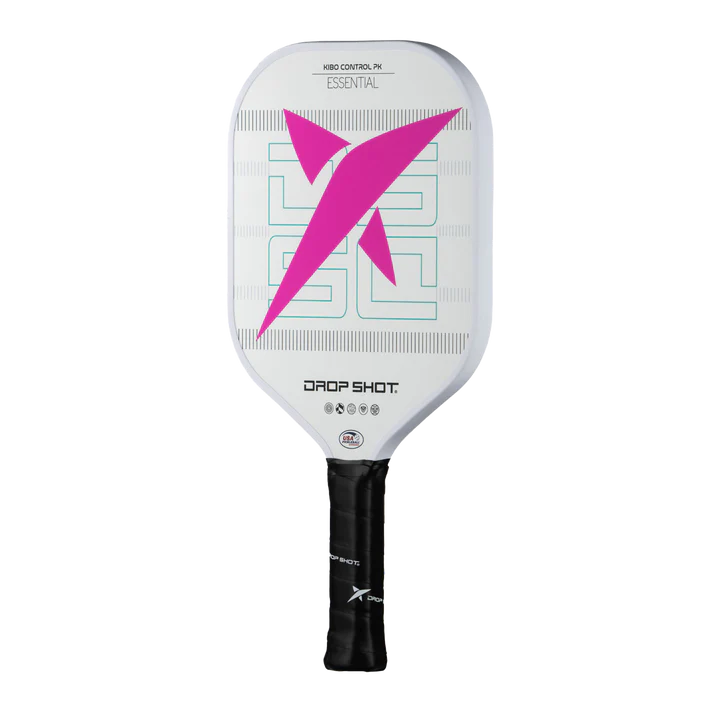Drop Shot 2024 Kibo Control Pickleball