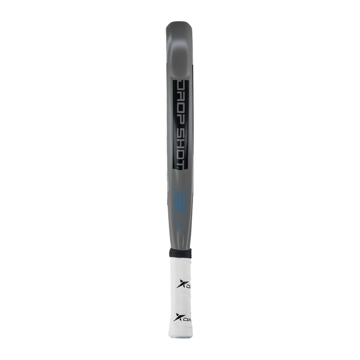 Drop Shot 2024 Explorer Pro 7.0 Padel