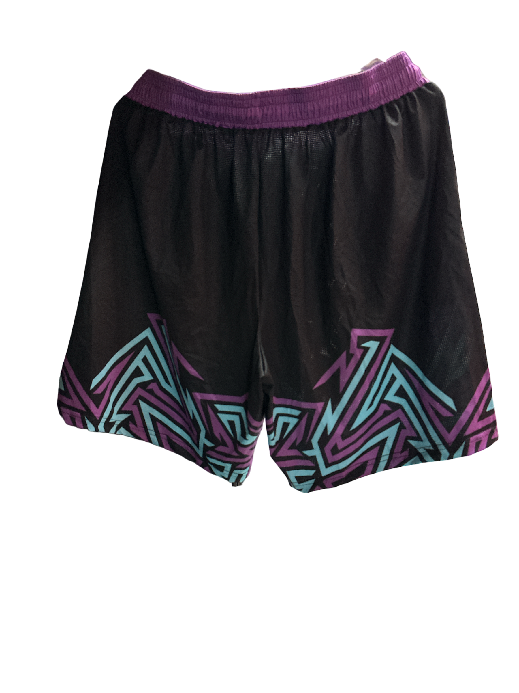 Vision Pro Black & Go