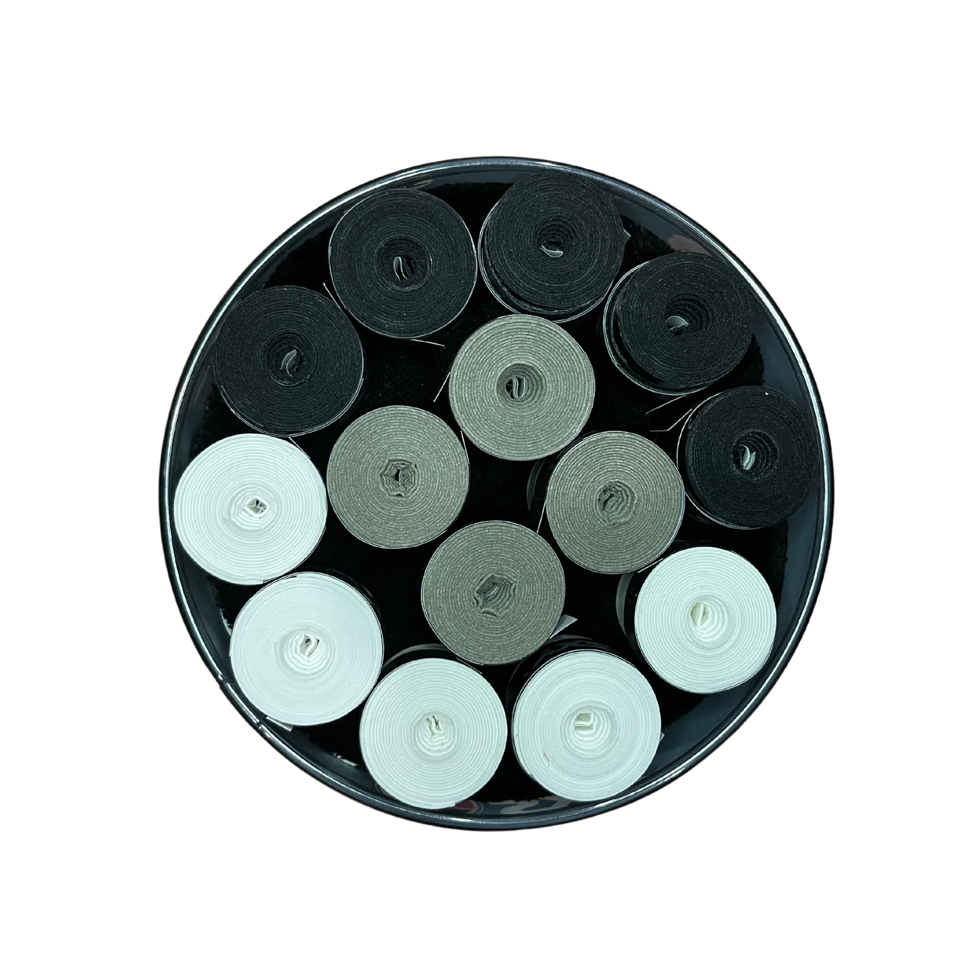 Sexy Pro Series Beach Tennis Overgrip - 60 Pack