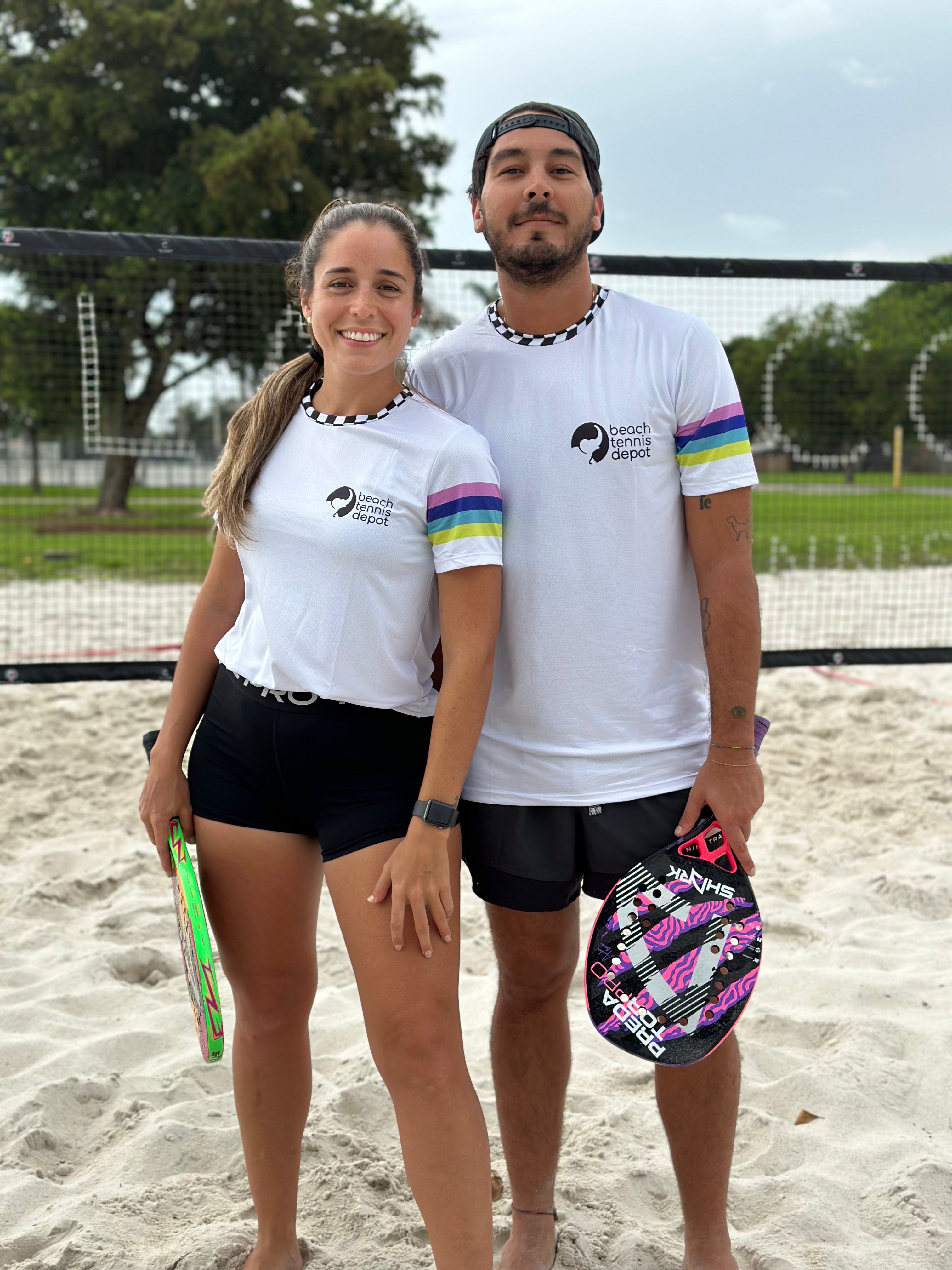 BTD Women Victory Edition