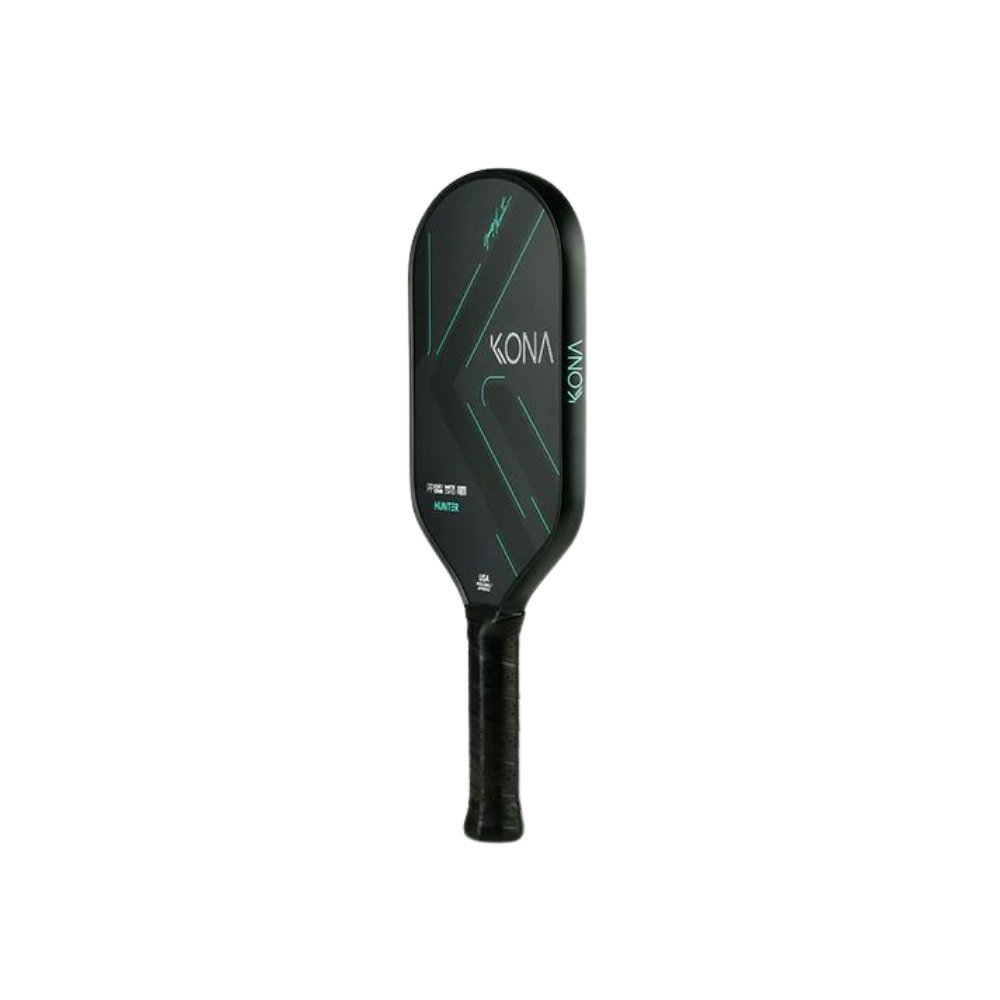 Kona 2024 Hunter Pickleball