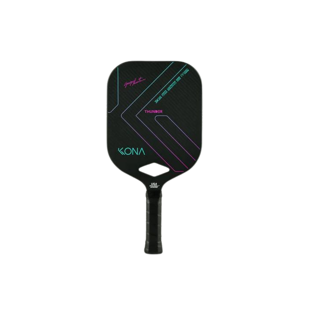Kona 2024 Thunder Pickleball