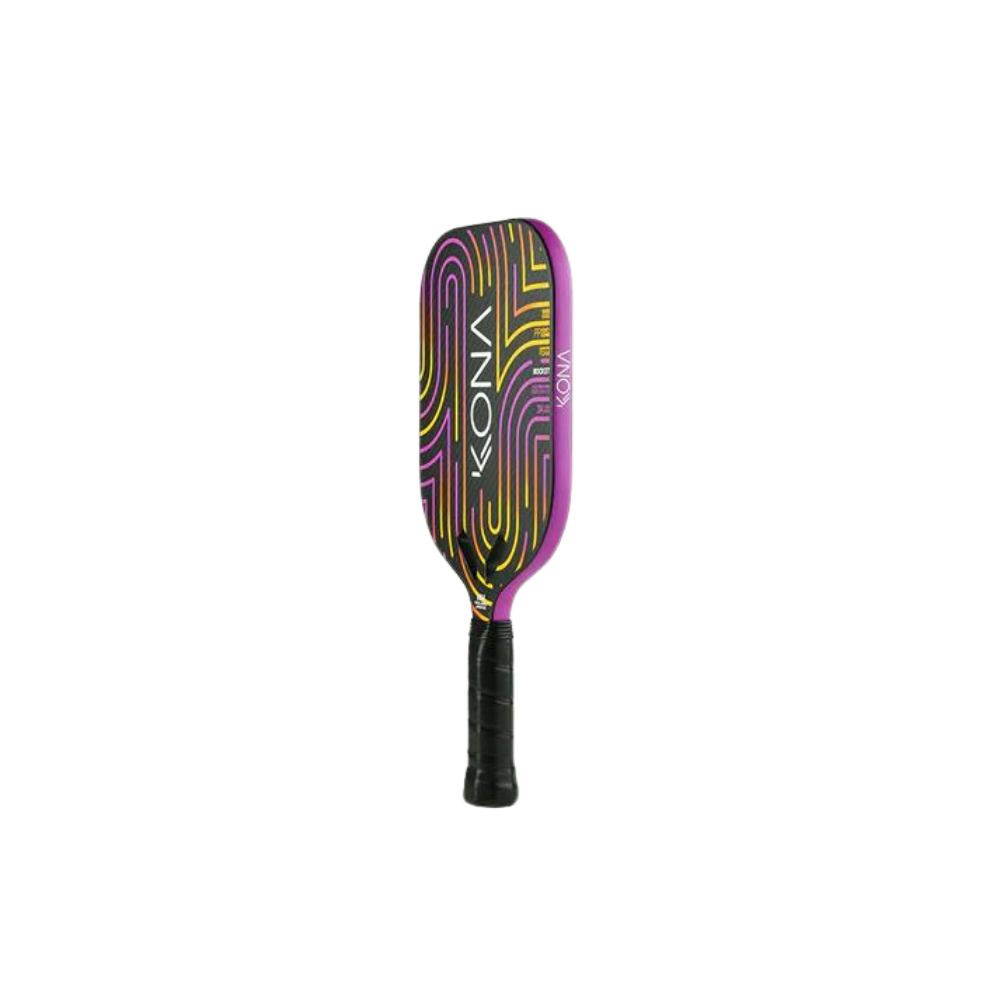 Kona 2024 Rocket Pickleball