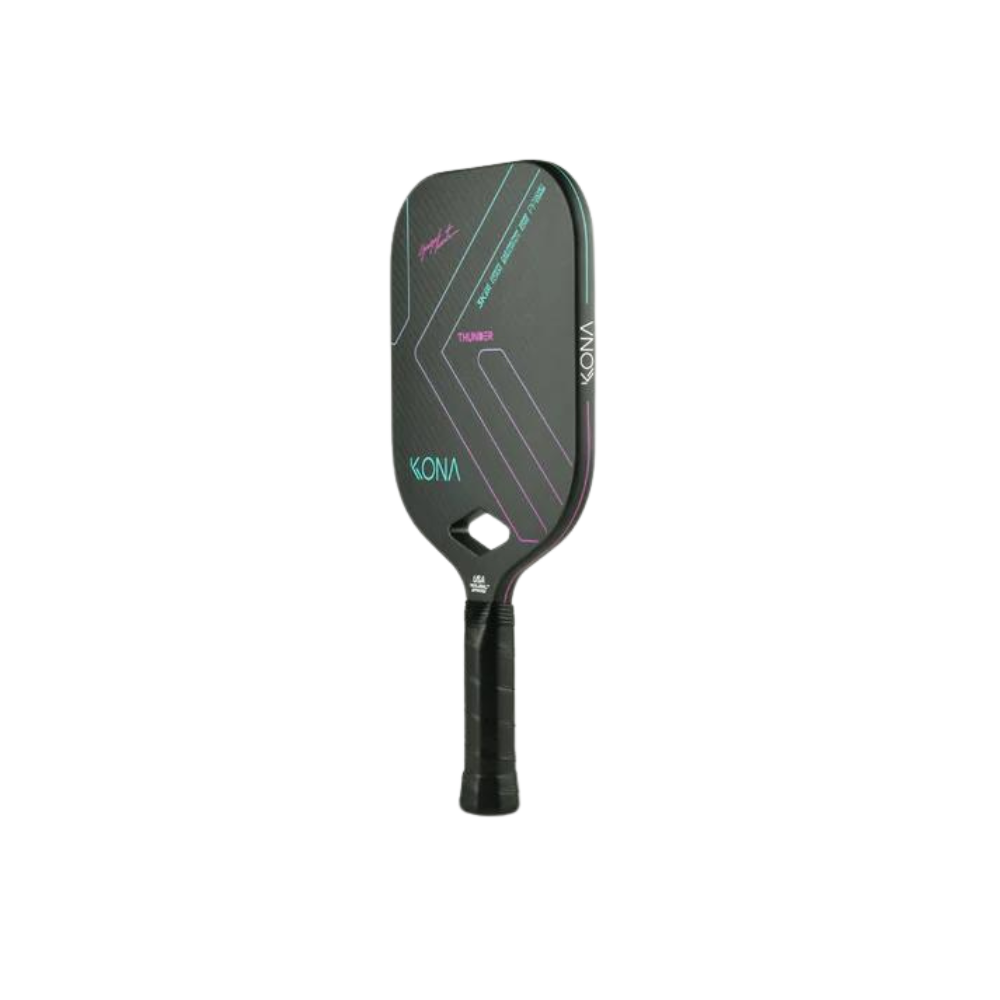 Kona 2024 Thunder Pickleball