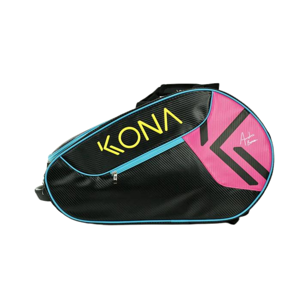 Kona Gladiator 2024 Bag Kona Gladiator 2024 Bag