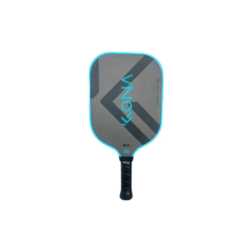Kona 2024 One Pickleball
