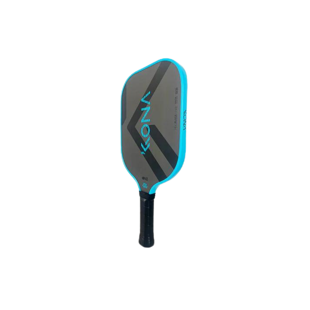 Kona 2024 One Pickleball