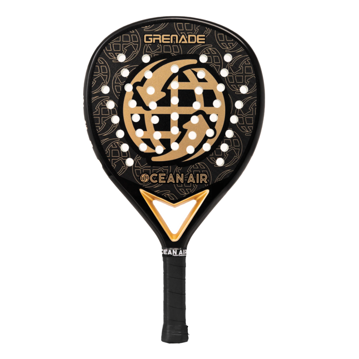 OCEAN AIR GRENADE PADEL 2023