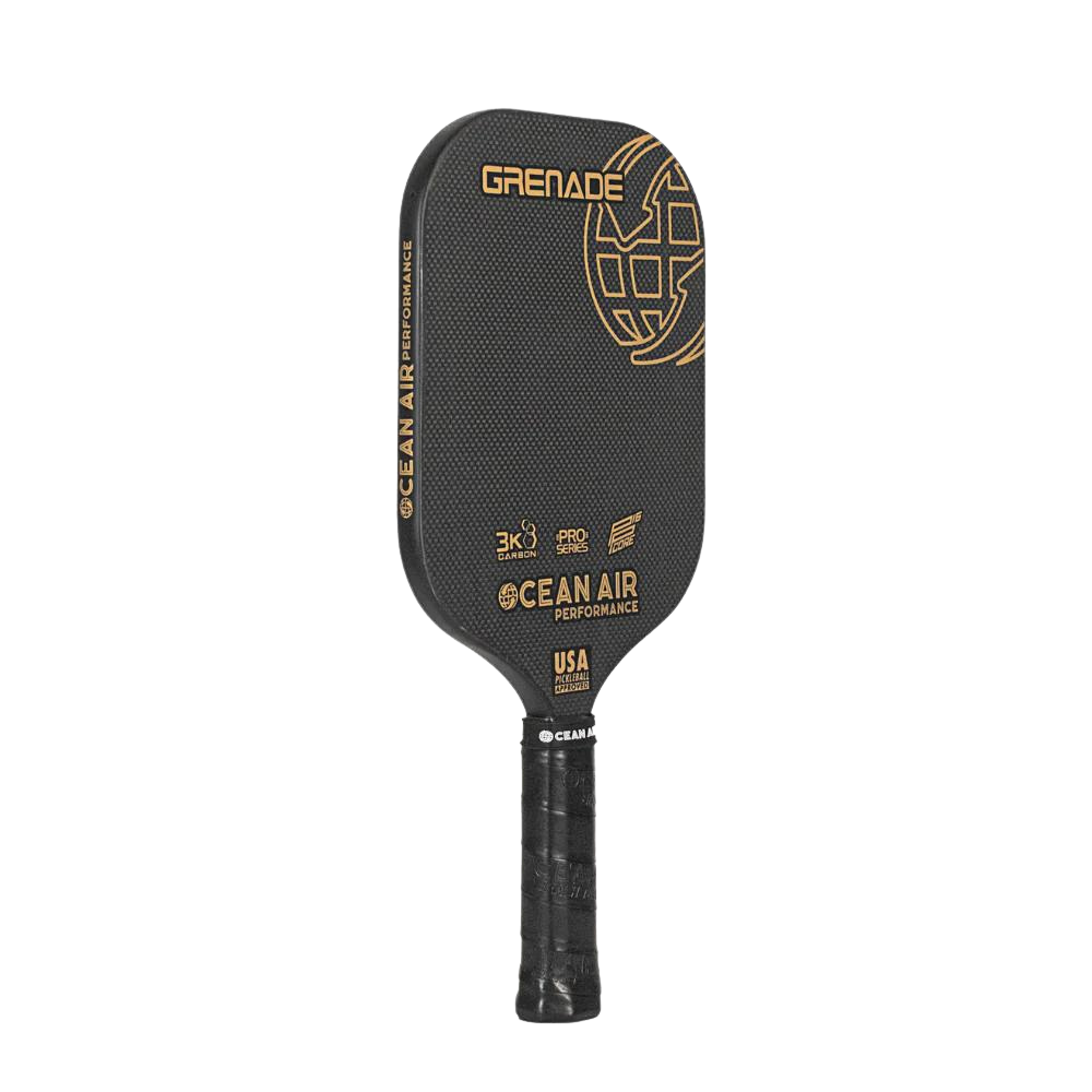 Ocean Air 2024 GRENADE EDGELESS Pickleball