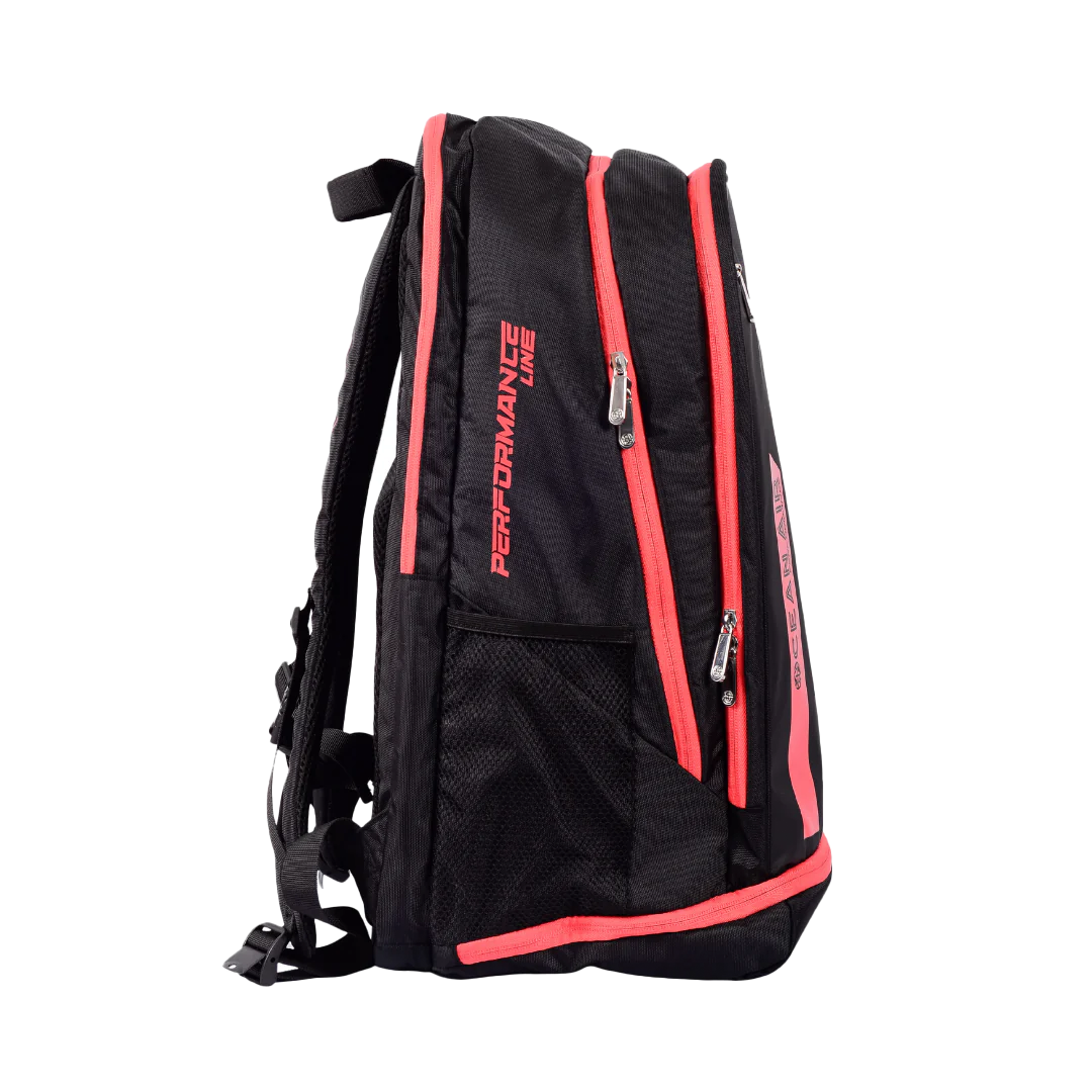 Ocean Air Performance Coral Backpack