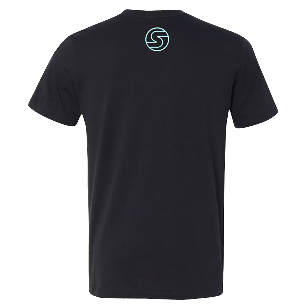 SEXY The Mission Tee