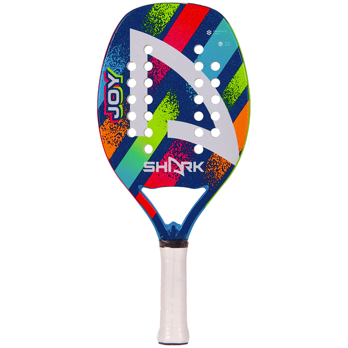 SHARK Beach Tennis JOY 2023