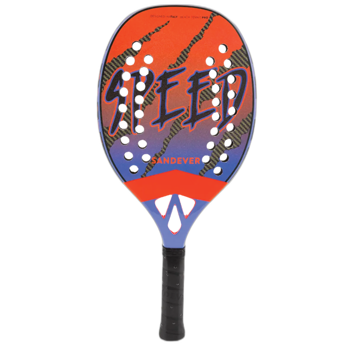 Sandever BTR 990 SPEED PRO