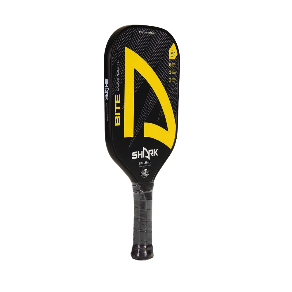 Shark 2024 Bite Pickleball