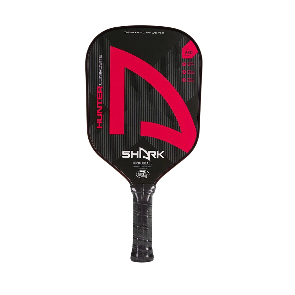 Shark 2024 Hunter Pickleball