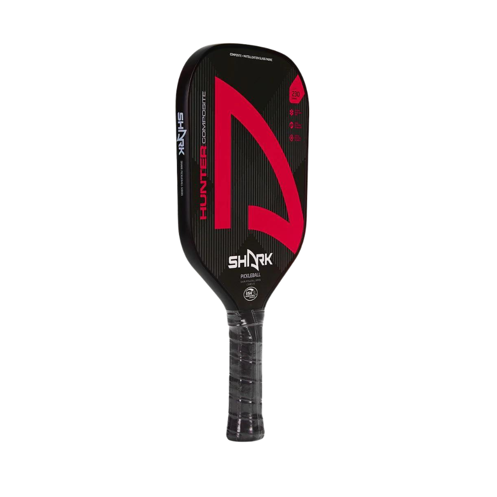Shark 2024 Hunter Pickleball