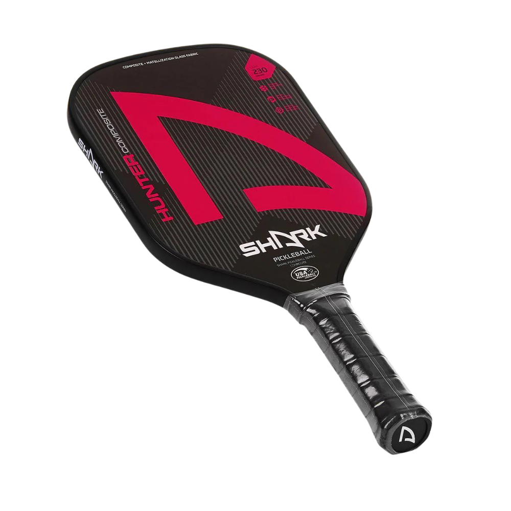 Shark 2024 Hunter Pickleball