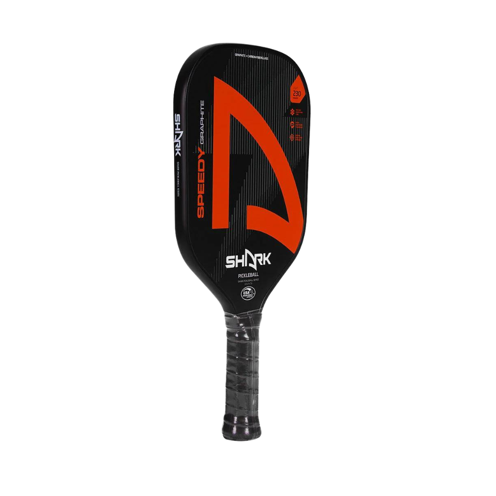 Shark 2024 Speedy Pickleball