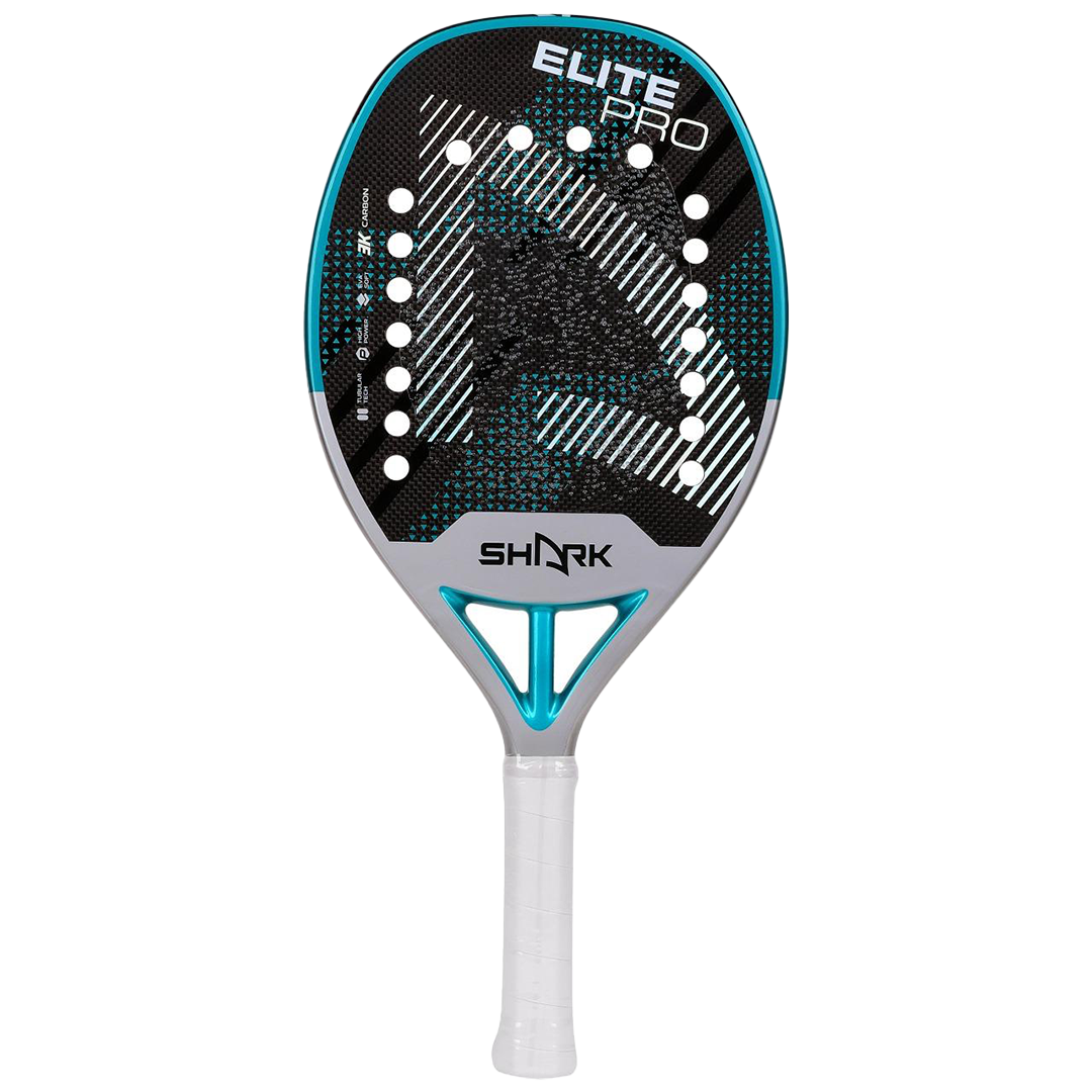 Shark ELITE 2025 Ariadna Acosta BEACH TENNIS