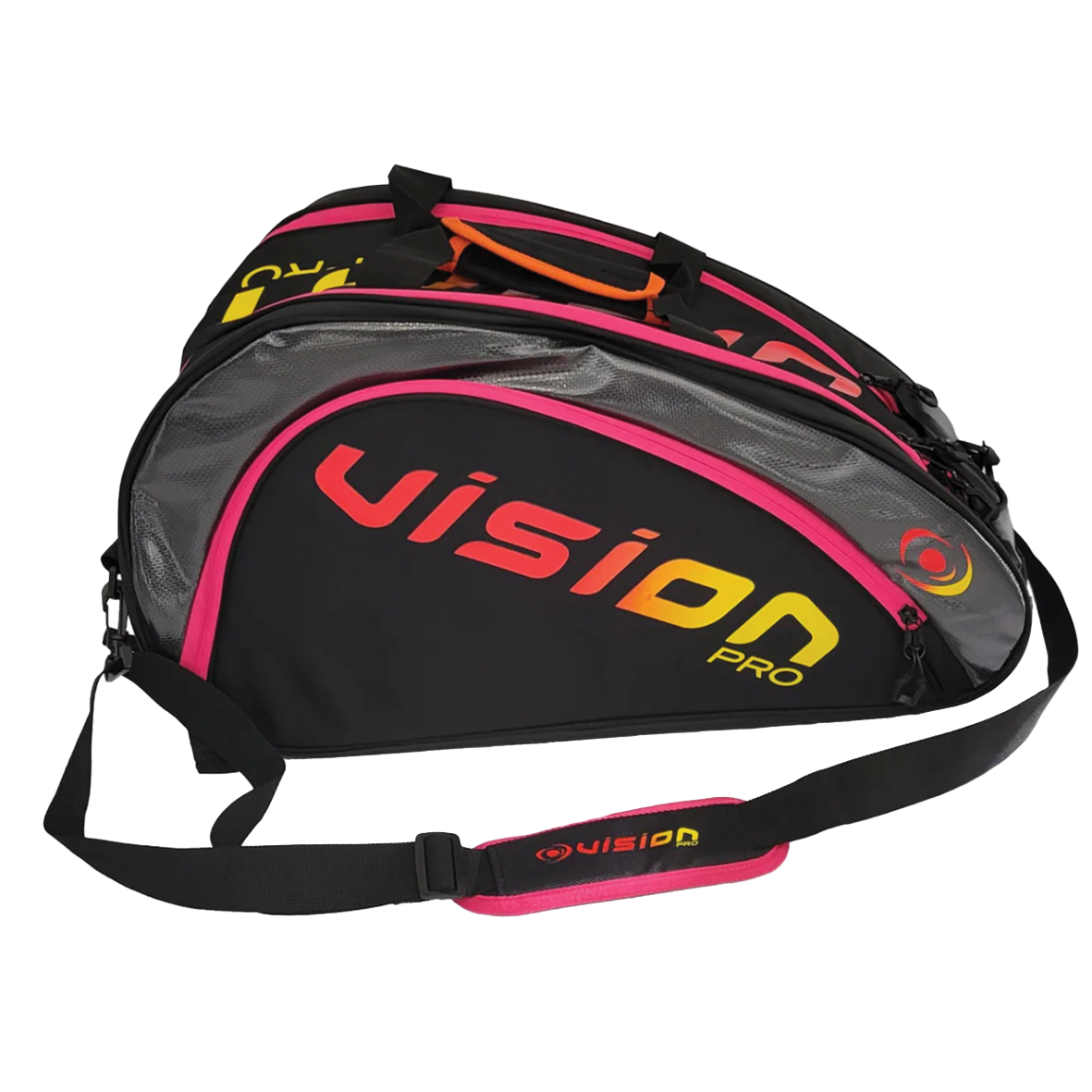 Vision Beach Tennis Bag FUTURE ONE