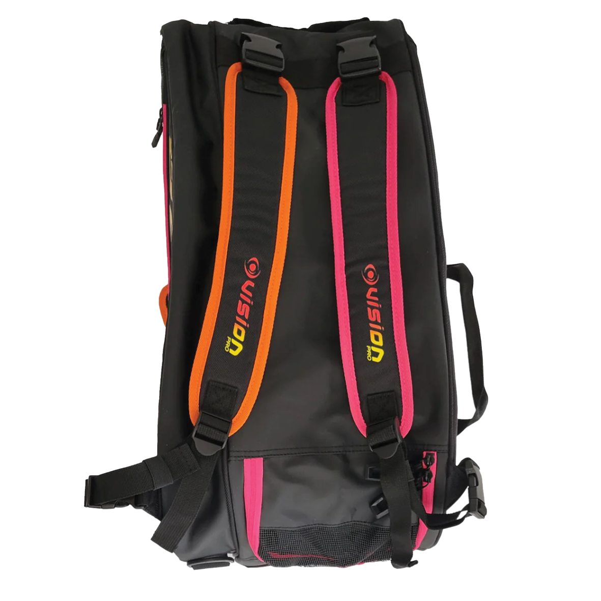 Vision Beach Tennis Bag FUTURE ONE