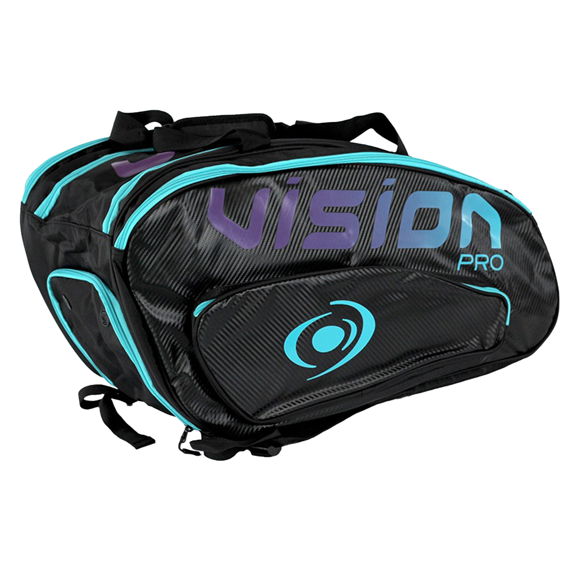 Vision Beach Tennis Exchange Pro 2024