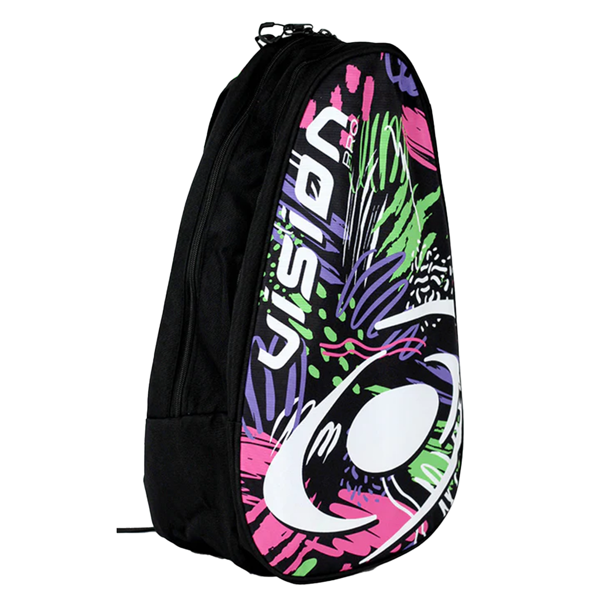 Vision Beach Tennis Slush Backpack