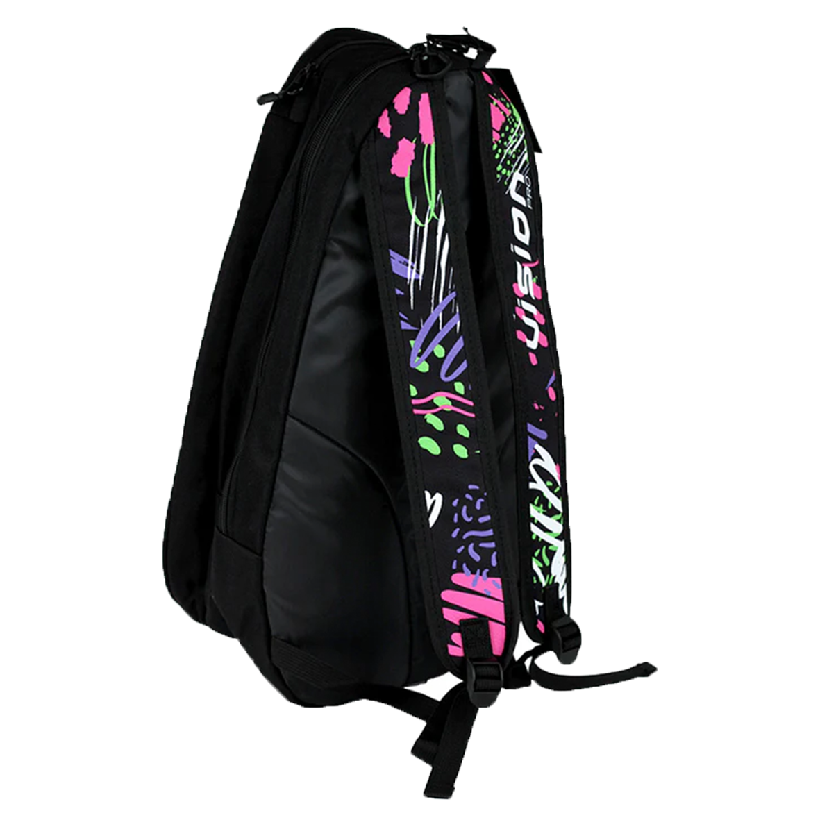 Vision Beach Tennis Slush Backpack