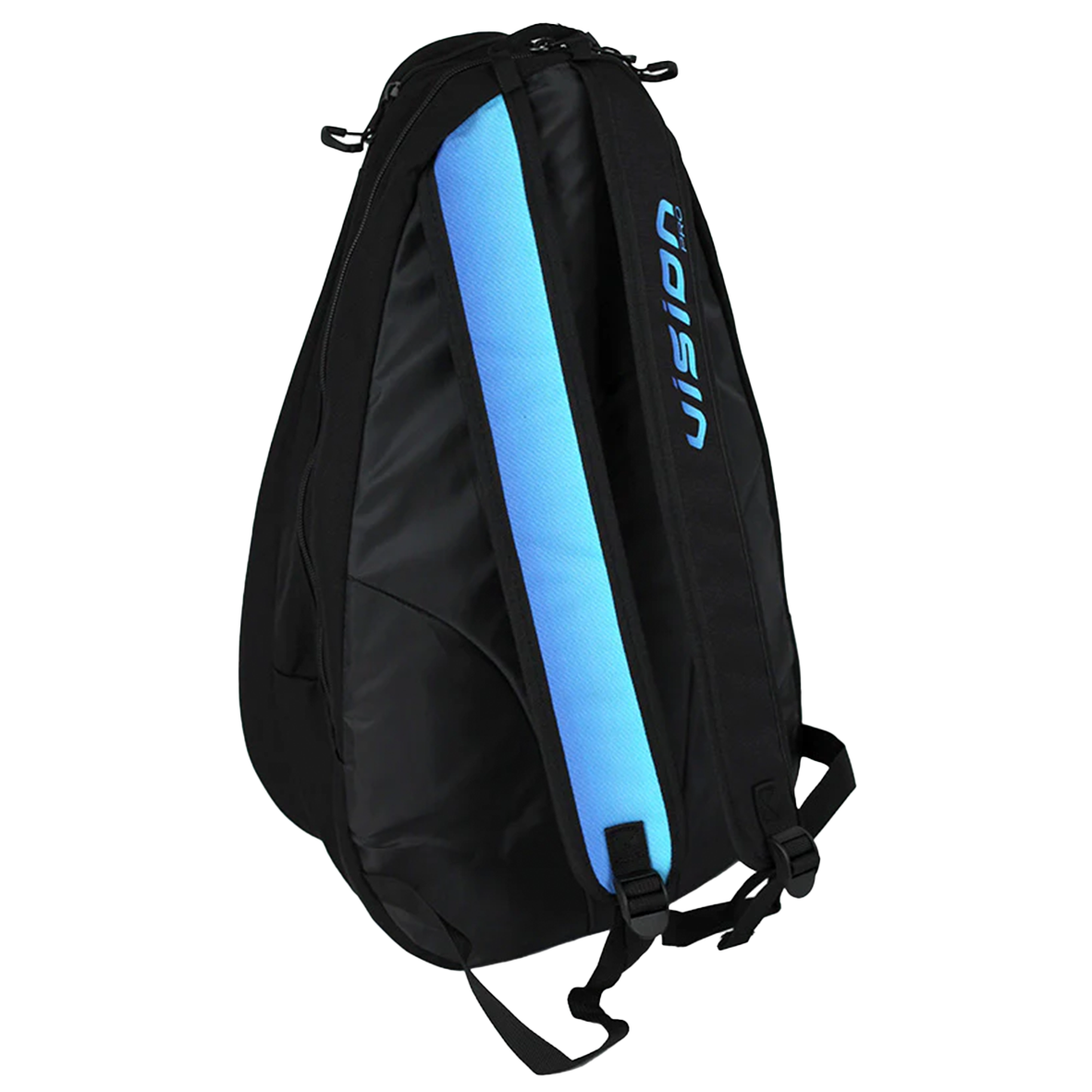 Vision Beach Tennis Special One Backpack