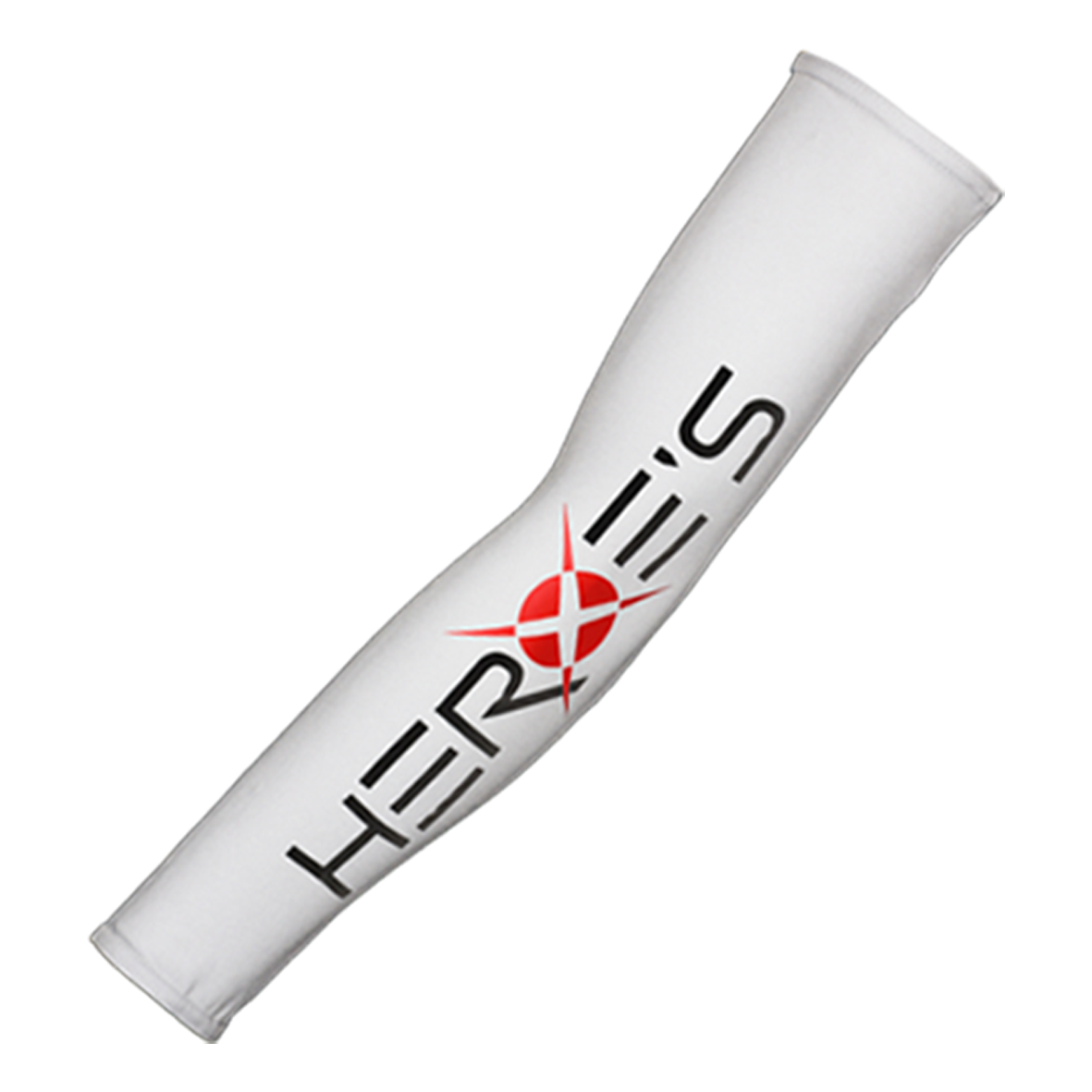 Heroes Arm Warmer Sleeve #COMPRESSION