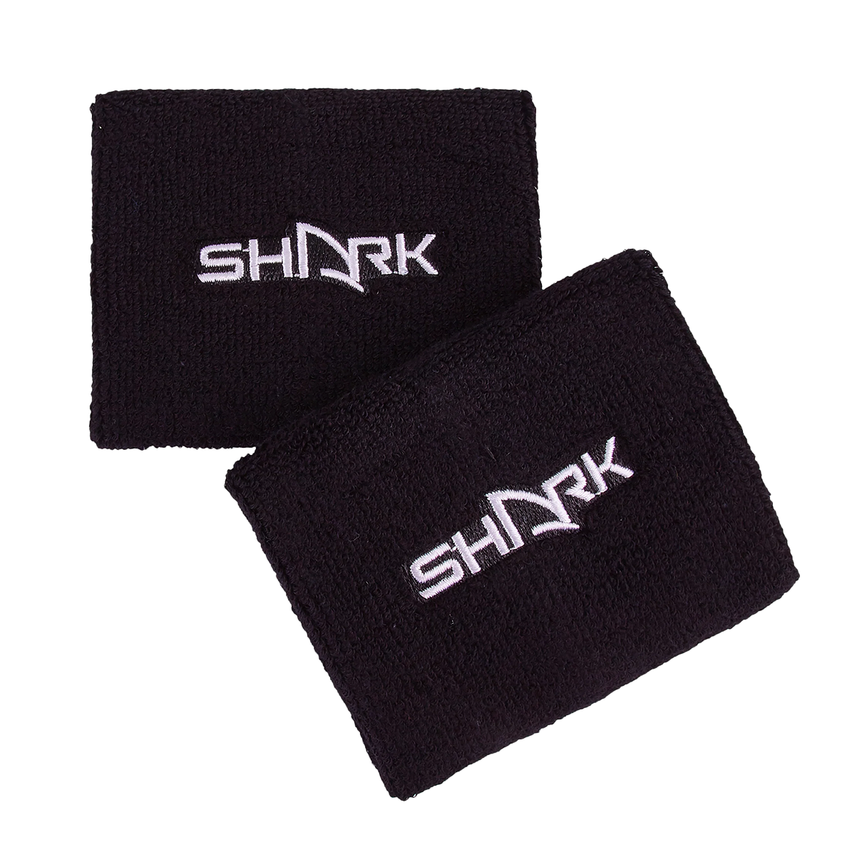 Shark Wristbands 2 Pack