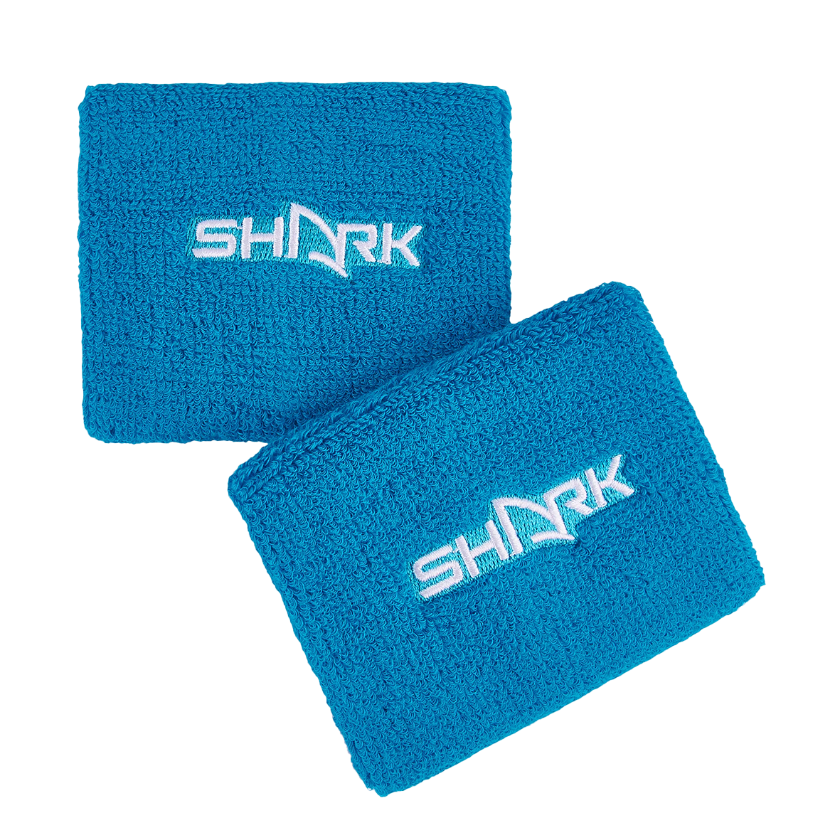 Shark Wristbands 2 Pack
