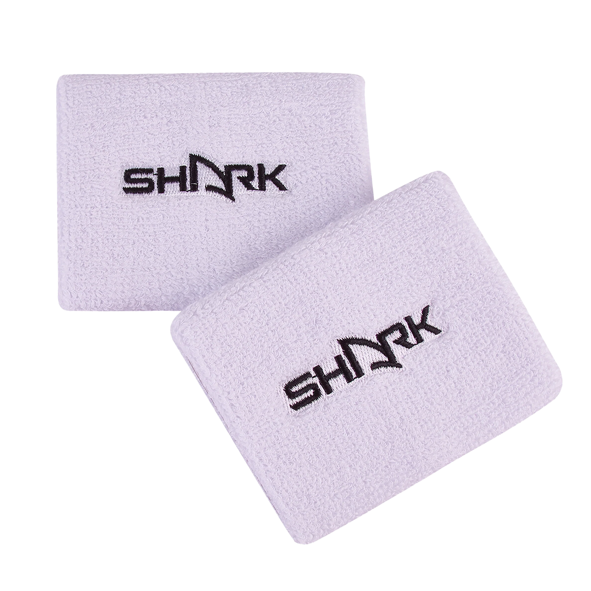 Shark Wristbands 2 Pack
