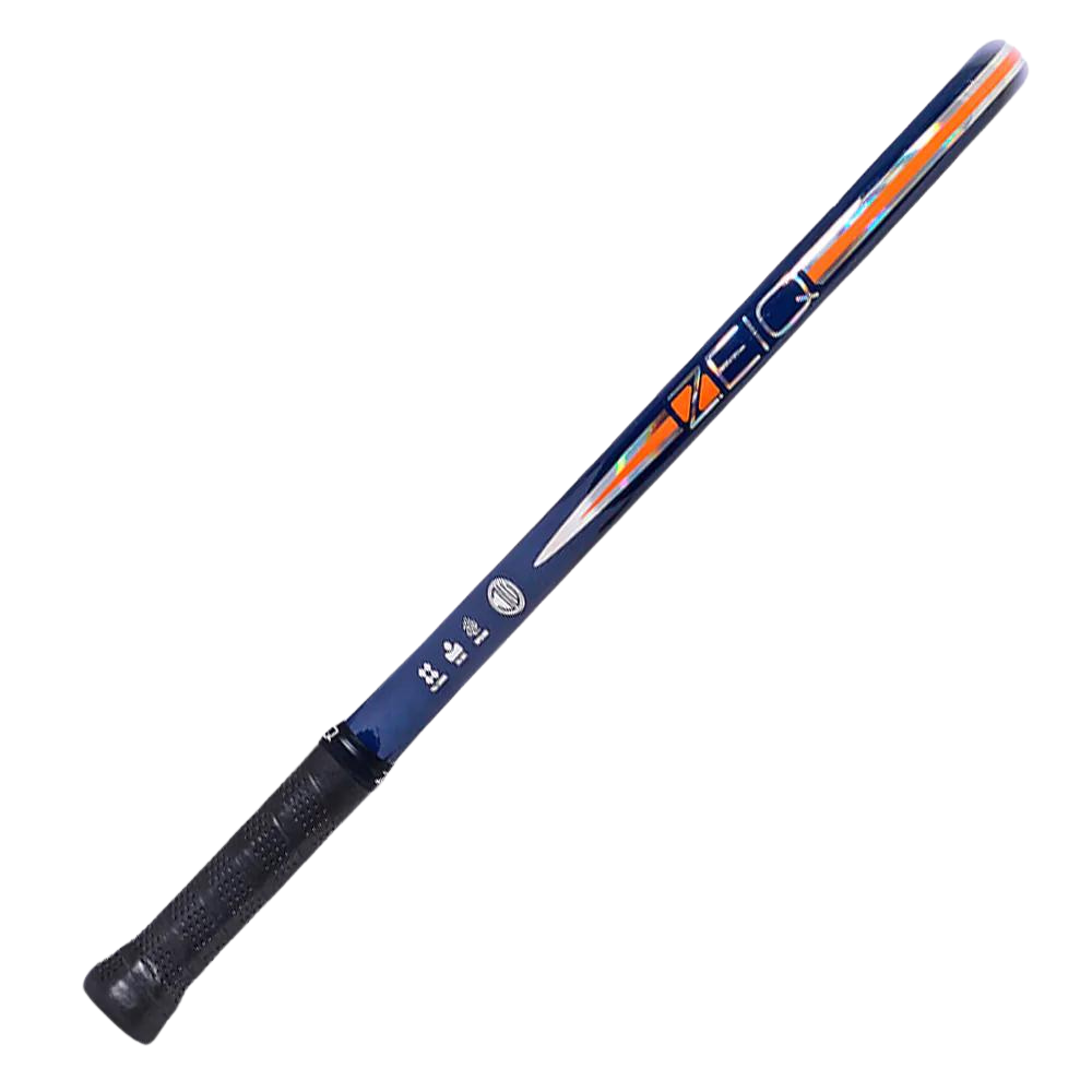 Zeiq Snake Joao Wiesinger 2024 Beach Tennis Racket