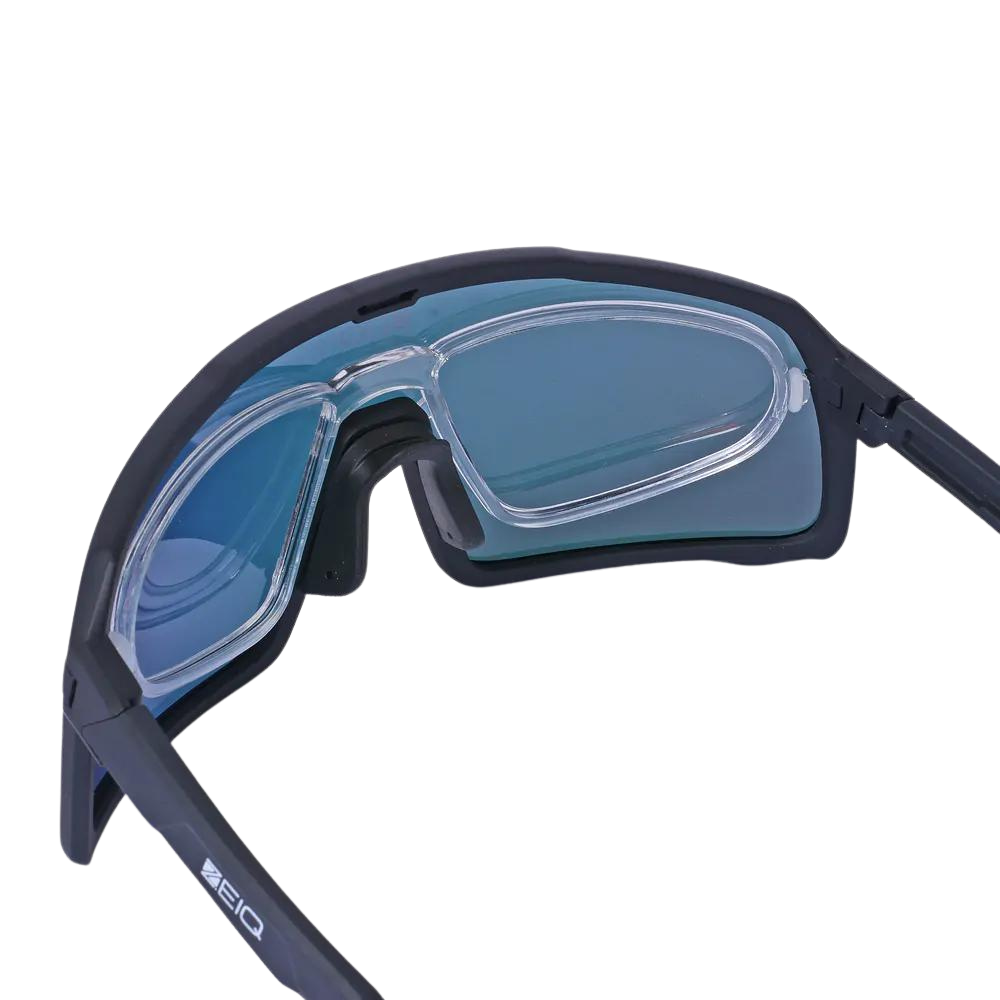 Zeiq Sporty Falcon Sunglasses