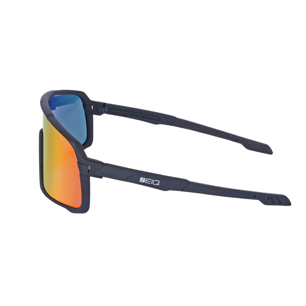 Zeiq Sporty Falcon Sunglasses