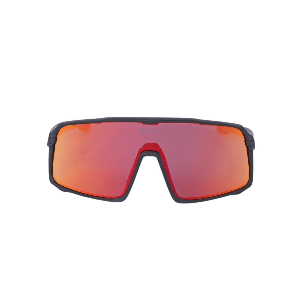 Zeiq Sporty Falcon Sunglasses